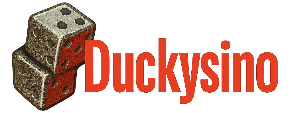 Duckysino